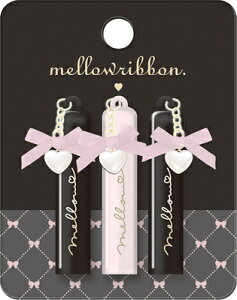 N[A MLbv sN { Xe[Vi[ 3e 04114 Q-LIA Ǝҗl}