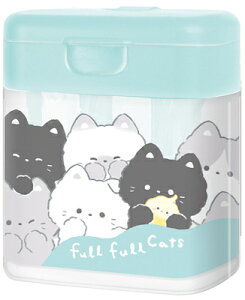 N[A M ttAj} V[vi[ ttLbg 04134 Q-LIA Ǝҗl}