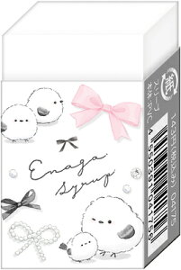 S V}GiK 5e ܂Ƃ܂邭 GiKVbv { 04175 N[A Q-LIA Ǝҗl}