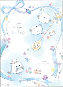 N[A  V}GiK 5e GiK}[` 04183 Q-LIA Ǝҗl}