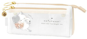 N[A yP[X ӂƂ y|[` ˂ 04188 Q-LIA Ǝҗl}