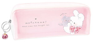 N[A yP[X ӂƂ y|[`  04189 Q-LIA Ǝҗl}