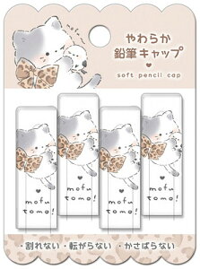 N[A Lbv ӂƂ 炩 MLbv ˂ 04196 Q-LIA Ǝҗl}