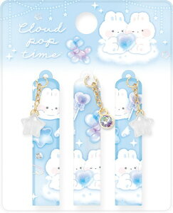 MLbv `[t NEh|bv^C GWF 04228 N[A Q-LIA Ǝҗl}