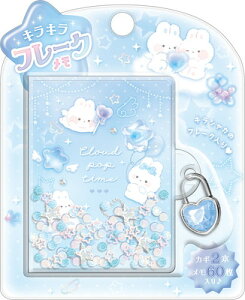  NEh|bv^C LLt[N GWF 04234 N[A Q-LIA Ǝҗl}