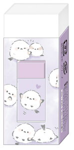 N[A S уPV 肸 2e 肦Ȃ 04309 Q-LIA Ǝҗl}