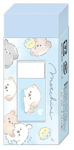 N[A S уPV 肸 2e  04311 Q-LIA Ǝҗl}