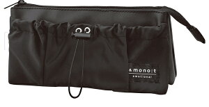 N[A yP[X mg[ Xe[Vi[ mono:t y|[` ubNA 04324 Q-LIA Ǝҗl}