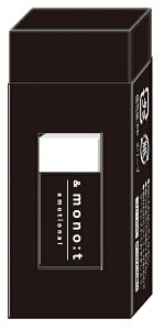 N[A S mg[ Xe[Vi[ mono:t ubN 04335 Q-LIA Ǝҗl}