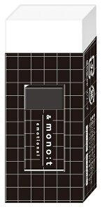 N[A S mg[ Xe[Vi[ mono:t ubN `FbN 04336 Q-LIA Ǝҗl}