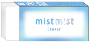 N[A S ~Xg~Xg mistmist Radar S u[ 05028 Q-LIA Ǝҗl}