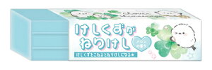 N[A ˂肯 N[o[GiK ̍ 05035 Q-LIA Ǝҗl}