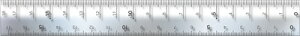 N[A K ~Xg~Xg mistmist 2^Cv XP[ ubN 05044 Q-LIA Ǝҗl}