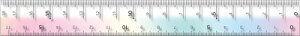 N[A K ~Xg~Xg mistmist 2^Cv XP[ C{[ 05045 Q-LIA Ǝҗl}