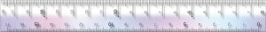 N[A K ~Xg~Xg mistmist 2^Cv XP[ p[v 05046 Q-LIA Ǝҗl}