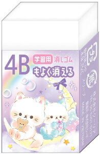 N[A S 4B悭S Radar@iCg~E 05067 Q-LIA V[h SEED Ǝҗl}