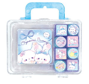 N[A X^v Zbg ₷݃oj[ 05088 Q-LIA Ǝҗl}