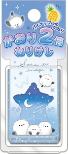 ˂肯 2{NA˂肯 ƂȂ 05130 N[A Q-LIA Ǝҗl}