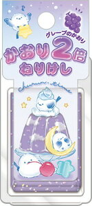 ˂肯 2{NA˂肯 ^C 05133 N[A Q-LIA Ǝҗl}