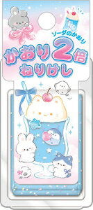 ˂肯 2{NA˂肯 XC[gJtF 05134 N[A Q-LIA Ǝҗl}