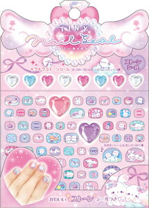 N[A ^Cj[ lCV[ ₷݃oj[ LL Xg[ V[ 06009 Q-LIA Ǝҗl}