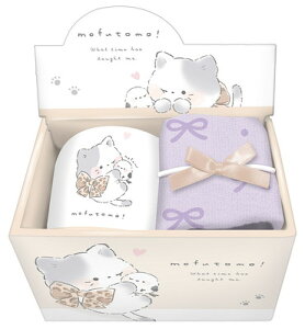 N[A }OJbv^IZbg ӂƂ 06102 Q-LIA Ǝҗl}