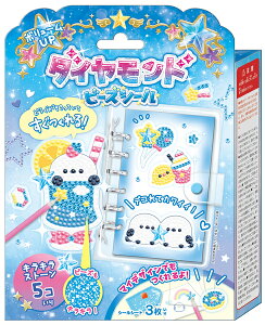 N[A _Ch r[YV[ {[UP GiK\[_ 06123 Q-LIA Ǝҗl}