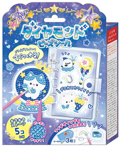 N[A _Ch r[YV[ {[UP ˂ 06124 Q-LIA Ǝҗl}