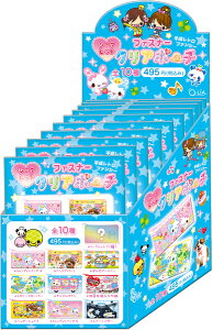 N[A t@Xi[|[` g V[Nbg Iׂ܂ 06173 Q-LIA Ǝҗl}