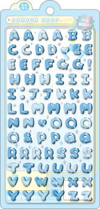N[A {{hbvV[ At@xbg u[ {{ BONBON DROP 91298 Q-LIA Ǝҗl}