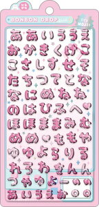 N[A {{hbvV[ Ђ炪 sN {{ BONBON DROP 91301 Q-LIA Ǝҗl}