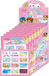 N[A g V[Nbg ~j|[` Iׂ܂ 96596 Q-LIA Ǝҗl}