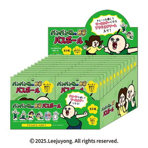 ppp̓oX{[ Iׂ܂ 224308 J~IWp kamiojapan Ǝҗl}