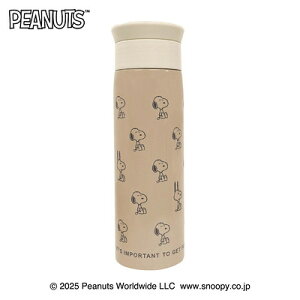 Xk[s[ XeX{g 500mL LINE UP 226974 J~IWp kamiojapan Ǝҗl}