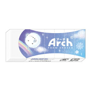 S ۂۂGiK ARCH 228159 J~IWp kamiojapan Ǝҗl}