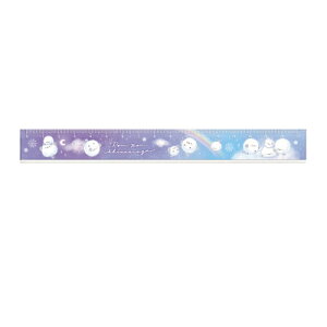K X17cm ۂ ƃViGiK 9e ۂۂV}GiK 228215 J~IWp kamiojapan Ǝҗl}