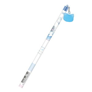 M O~M2B ɂ܂ 228332 J~IWp kamiojapan Ǝҗl}