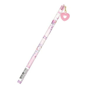 M O~M2B ~NA[h 228333 J~IWp kamiojapan Ǝҗl}