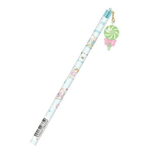 M LfBM2B ɂ LfB 228335 J~IWp kamiojapan Ǝҗl}