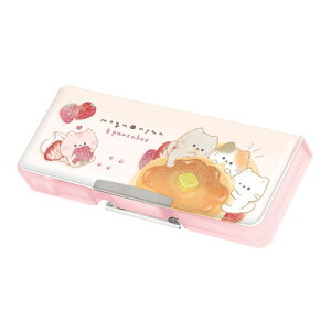 RpNg ʊJ yP[X M ɂ Vw 228505 J~IWp kamiojapan Ǝҗl}