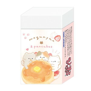 ܂Ƃ܂邭 S ɂ Vw 228582 J~IWp kamiojapan Ǝҗl}