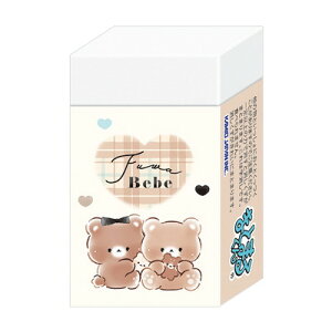 ܂Ƃ܂邭 S txx Vw 228584 J~IWp kamiojapan Ǝҗl}