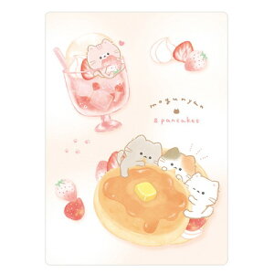 ~ R ɂ Vw 228633 J~IWp kamiojapan Ǝҗl}