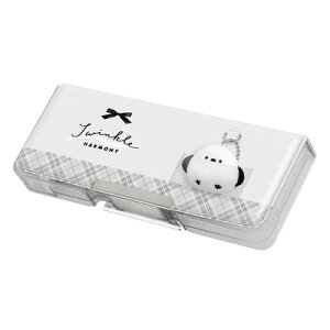 yP[X RpNgʃyP[X gDCNn[j[V}GiK 228685 J~IWp kamiojapan Ǝҗl}