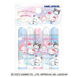 MLbv TILN^[Y × ς Colorful Sweets Vw 228825 J~IWp kamiojapan Ǝҗl}