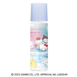 BIG ̂ TILN^[Y × ς Colorful Sweets Vw 228829 J~IWp kamiojapan Ǝҗl}