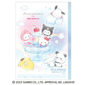 R B5 TILN^[Y × ς Colorful Sweets Vw 228832 J~IWp kamiojapan Ǝҗl}