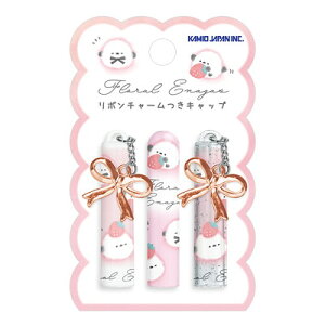 MLbv ƃV}GiK {`[MLbv  t[GiKY 228970 J~IWp kamiojapan Ǝҗl}