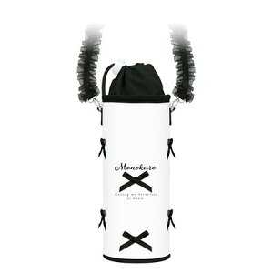 tV_[ Ђt {gP[X blanoir { 229053 J~IWp kamiojapan Ǝҗl}