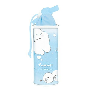 m[}{gP[X ӂ݂ 229055 J~IWp kamiojapan Ǝҗl}